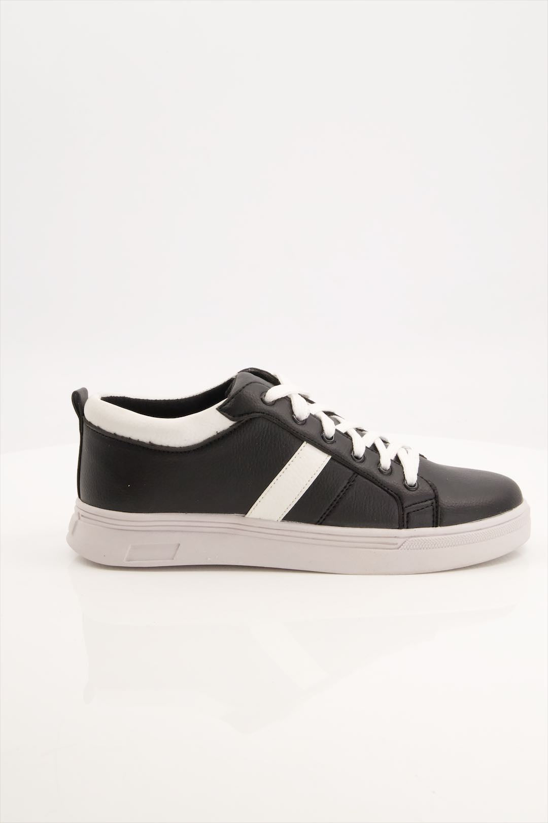 Leather Shoes For Men