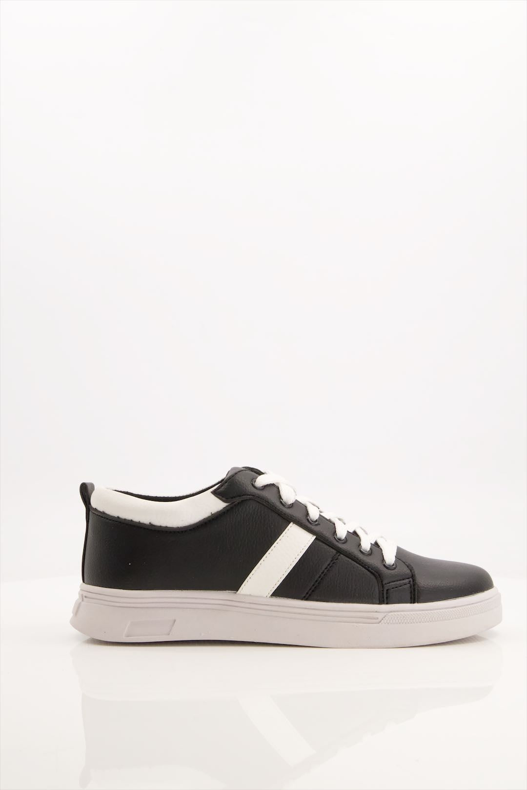 Leather Shoes For Men