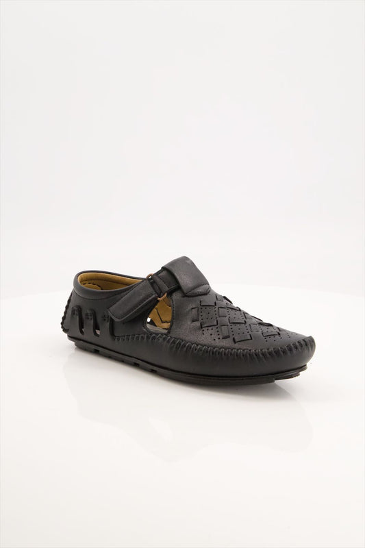 Driving Sandal 001