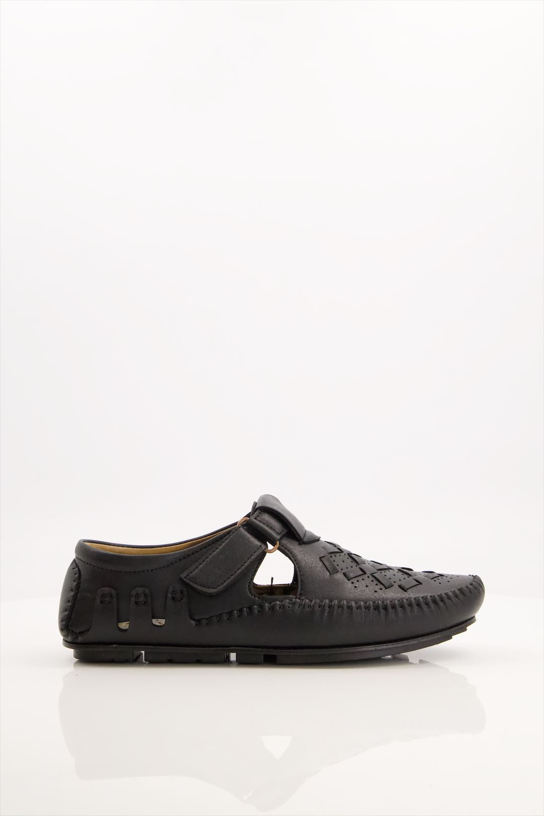 Driving Sandal 001