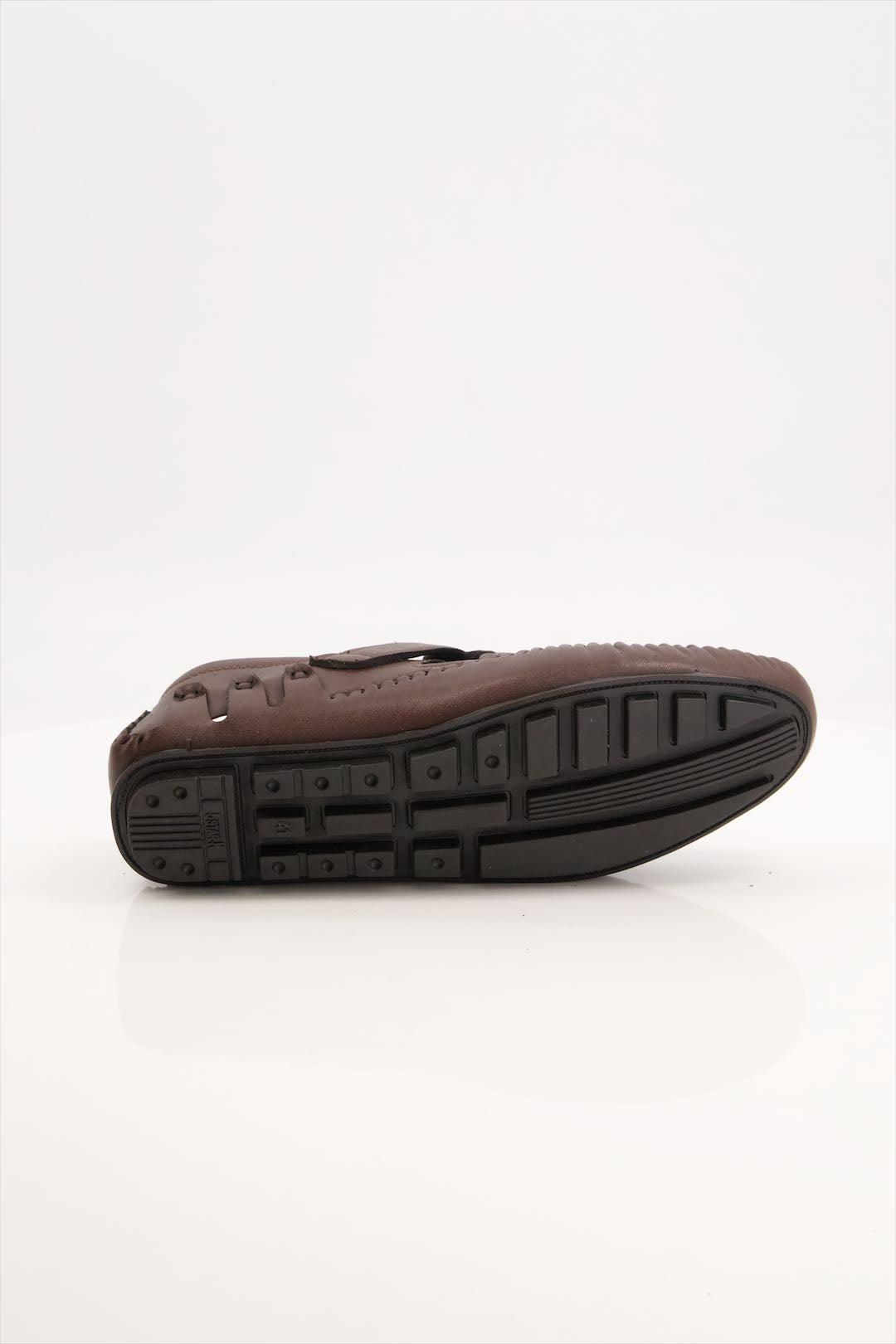 Driving Sandal 001