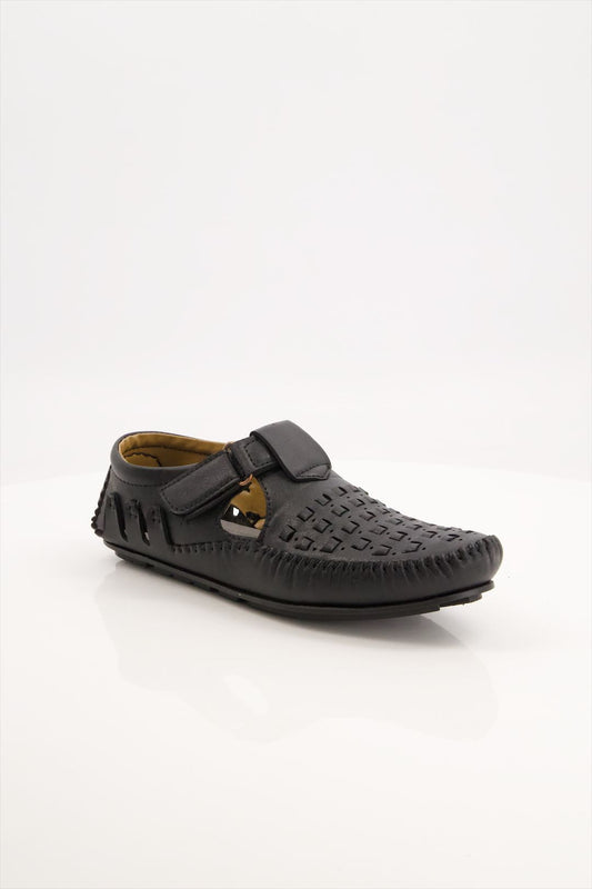 Driving Sandal 003