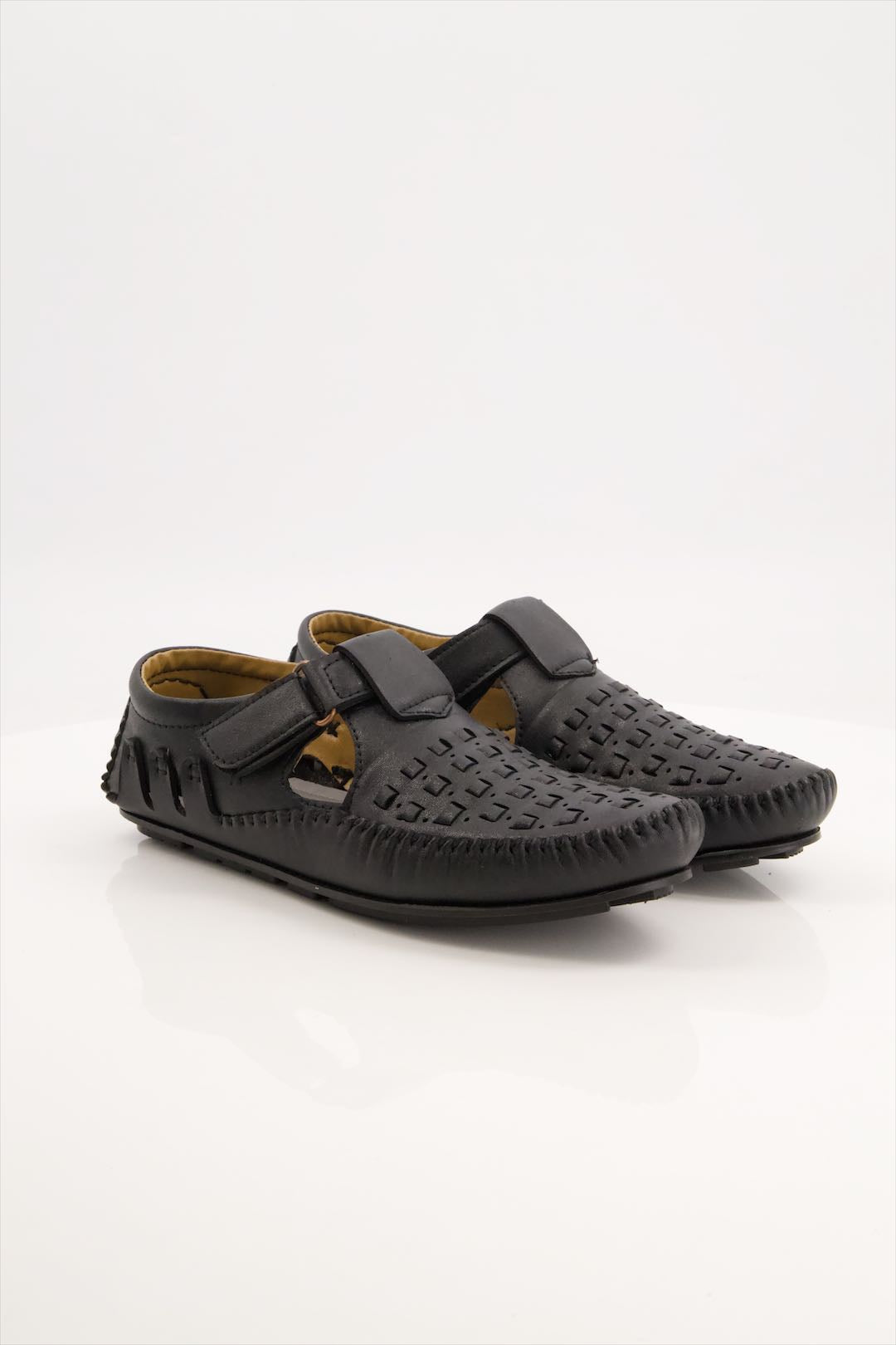 Driving Sandal 003