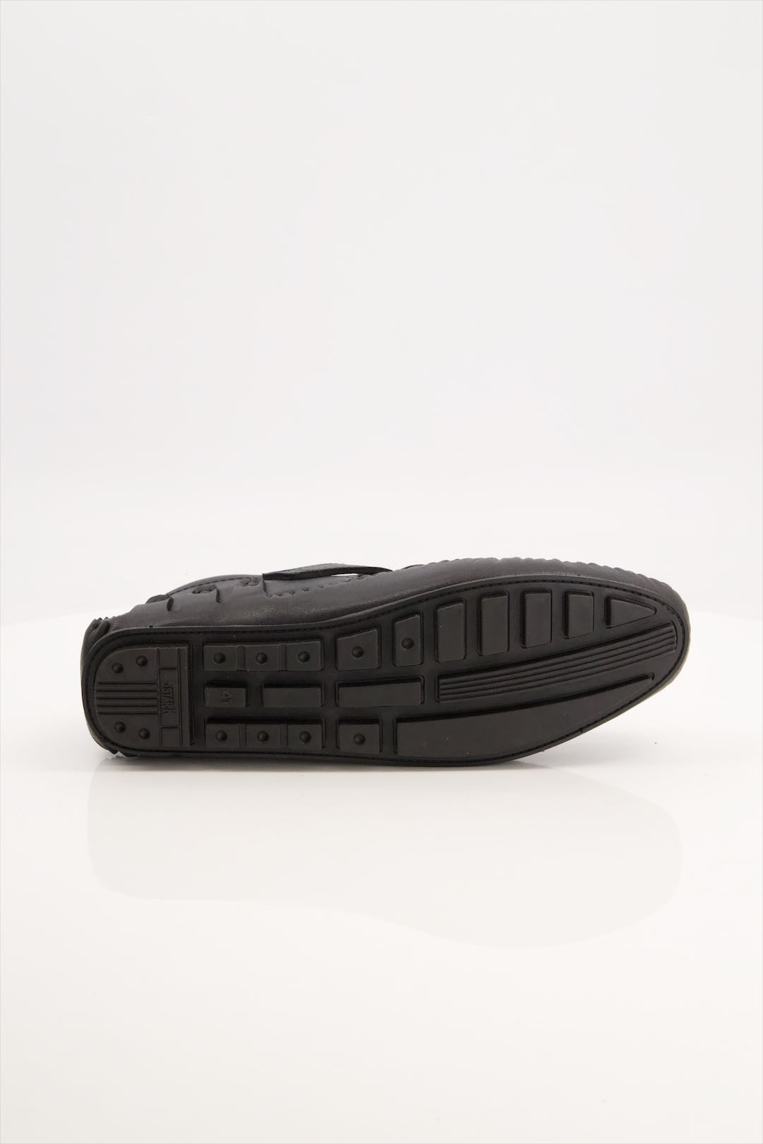 Driving Sandal 003