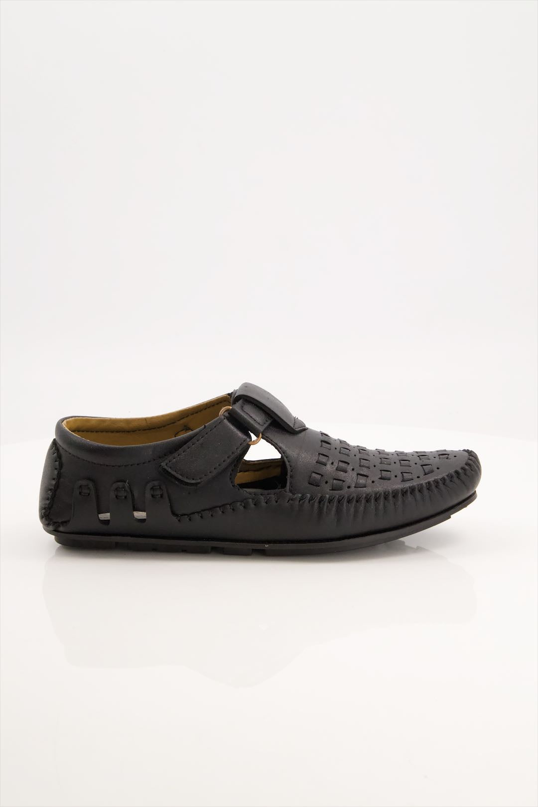 Driving Sandal 003