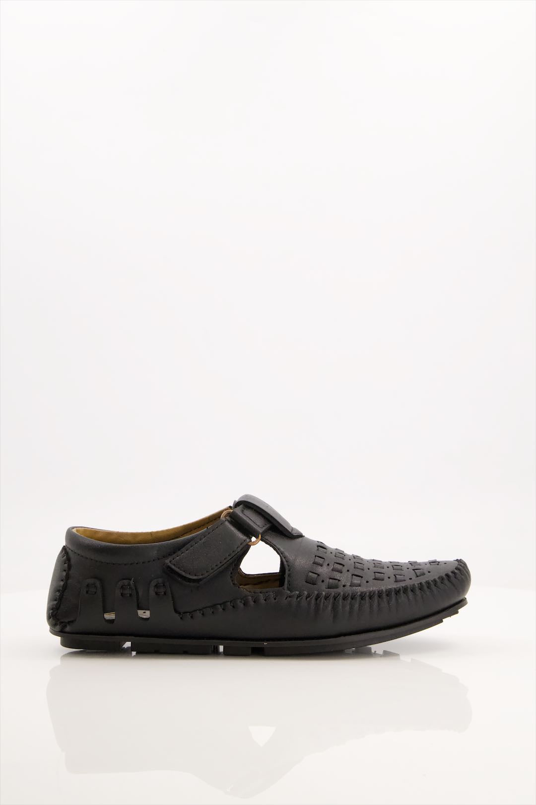 Driving Sandal 003