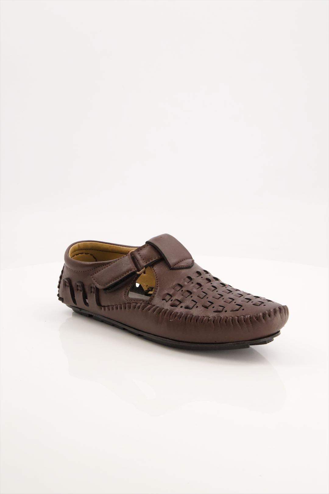 Driving Sandal 003