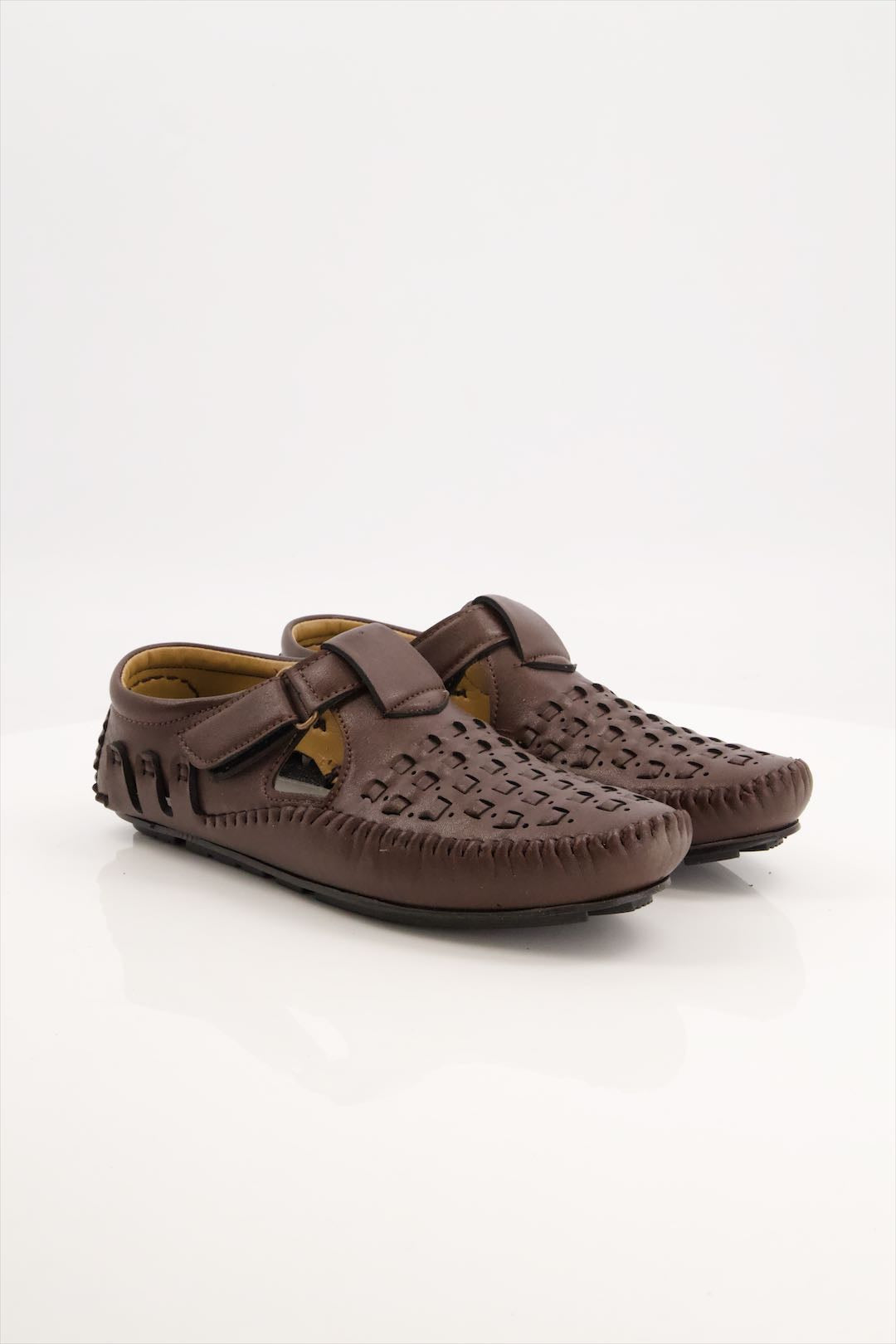 Driving Sandal 003
