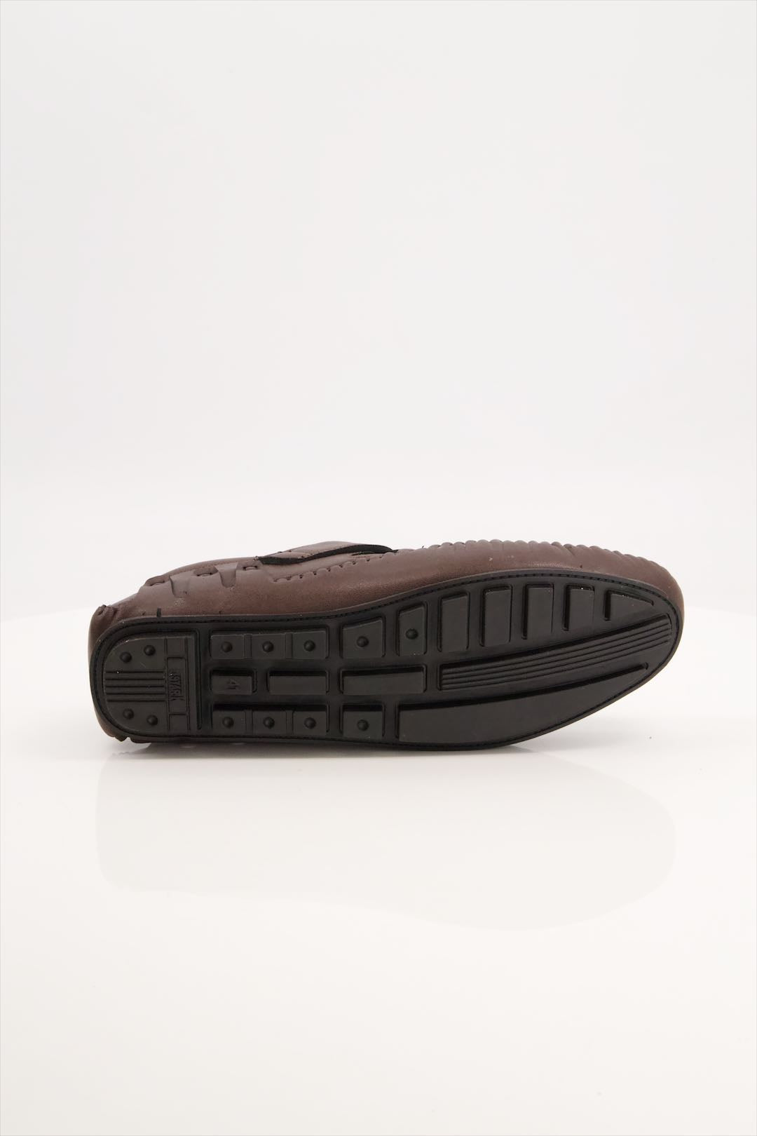 Driving Sandal 003