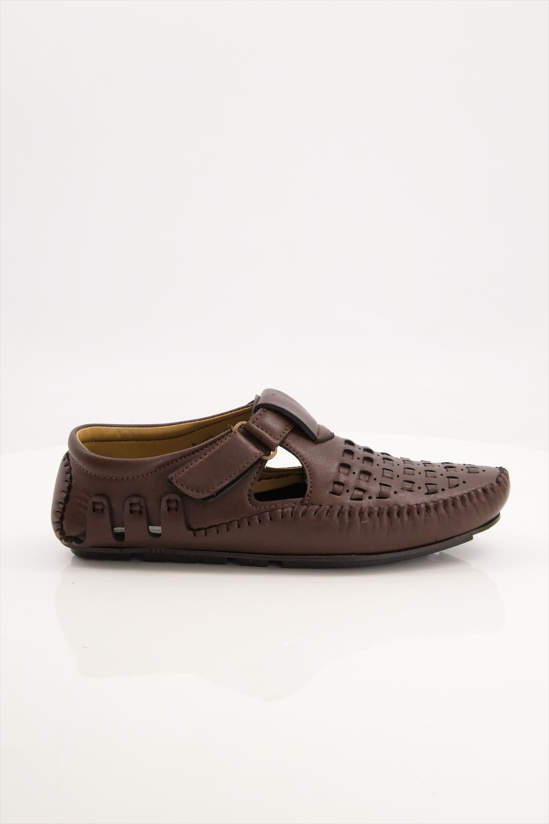 Driving Sandal 003