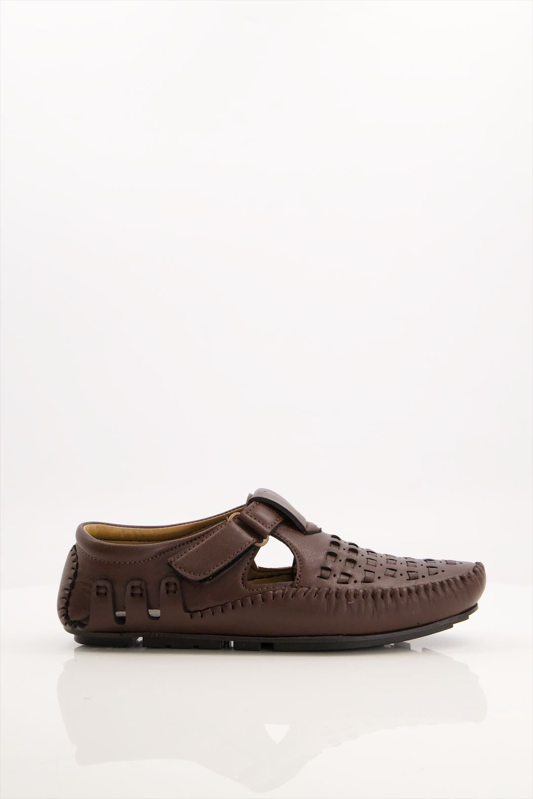 Driving Sandal 003