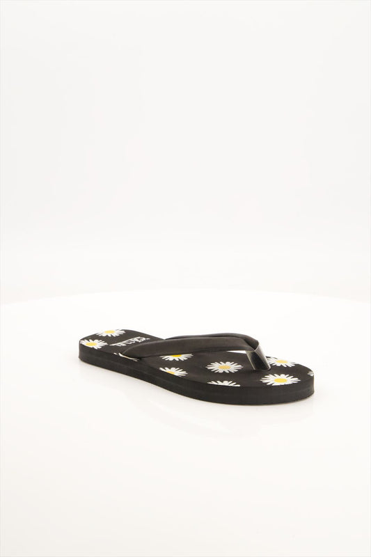 Ladies Flip Flop