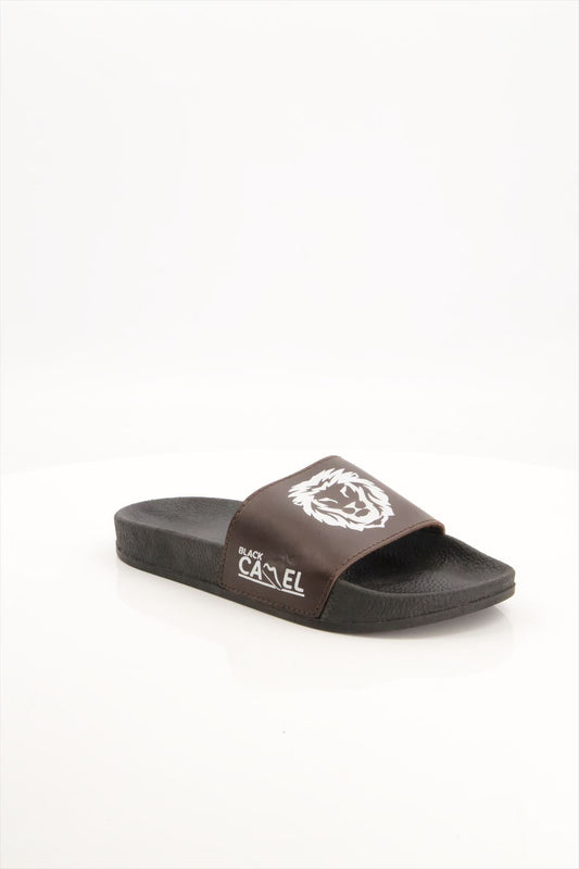 Comfortable New Sole Slide