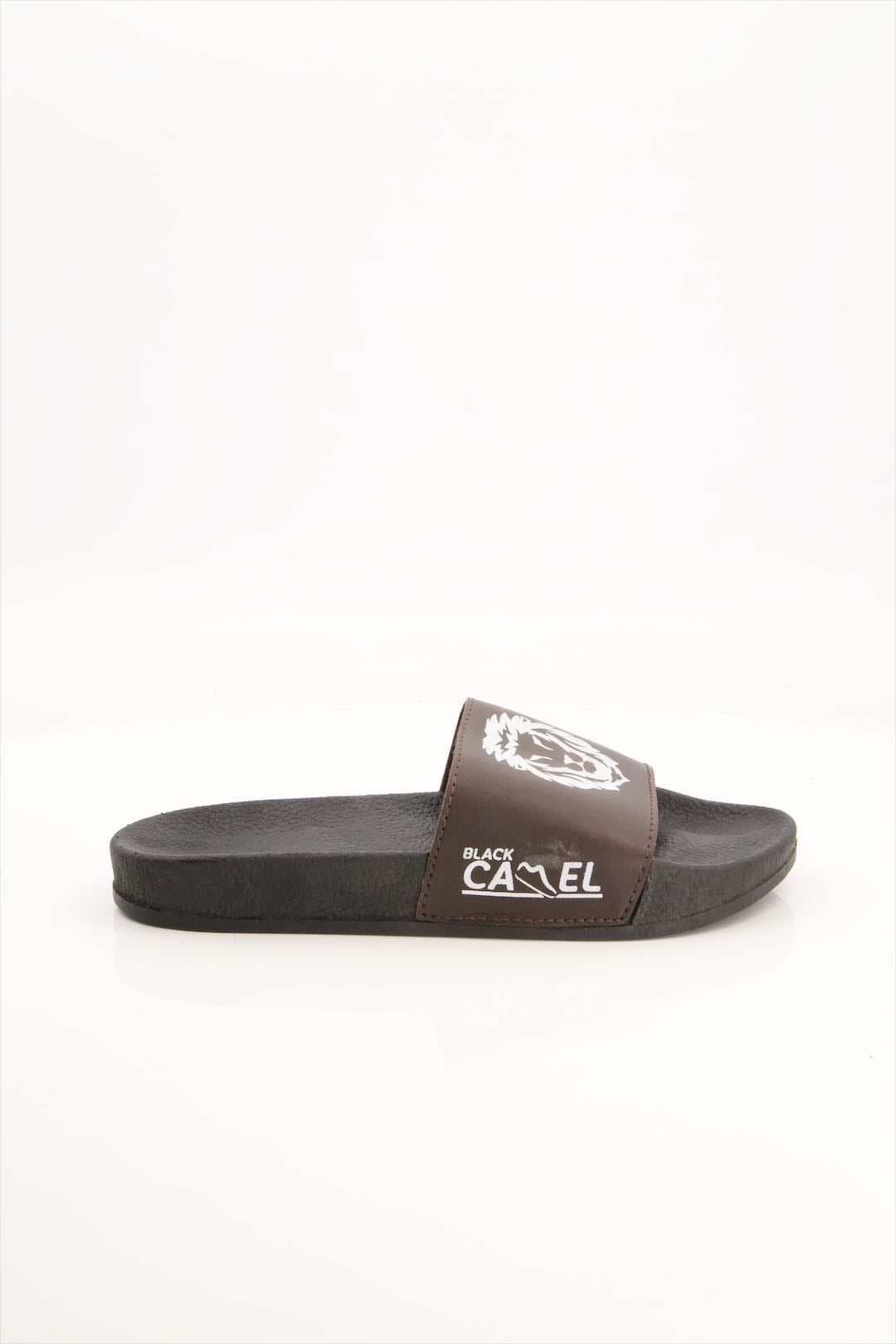 Comfortable New Sole Slide