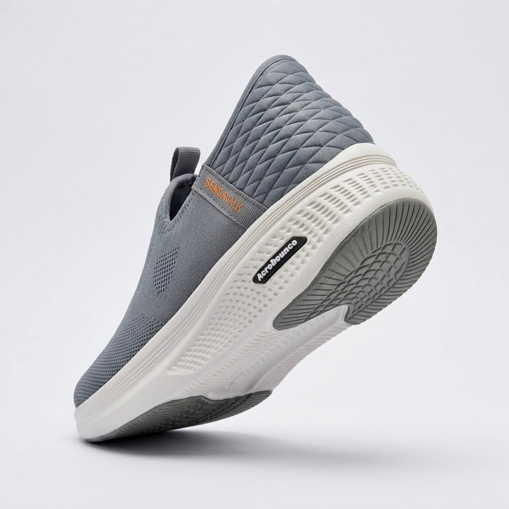 Flamex AeroBounce Shoes 670