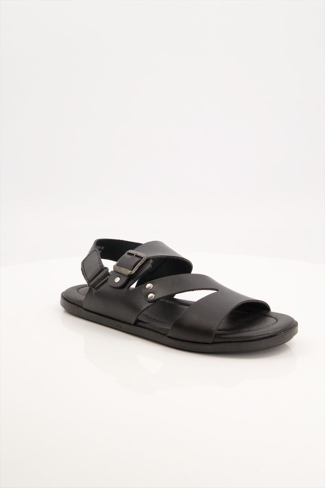 Sandal 2002 LK