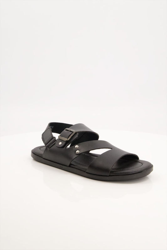 Sandal 2002 LK