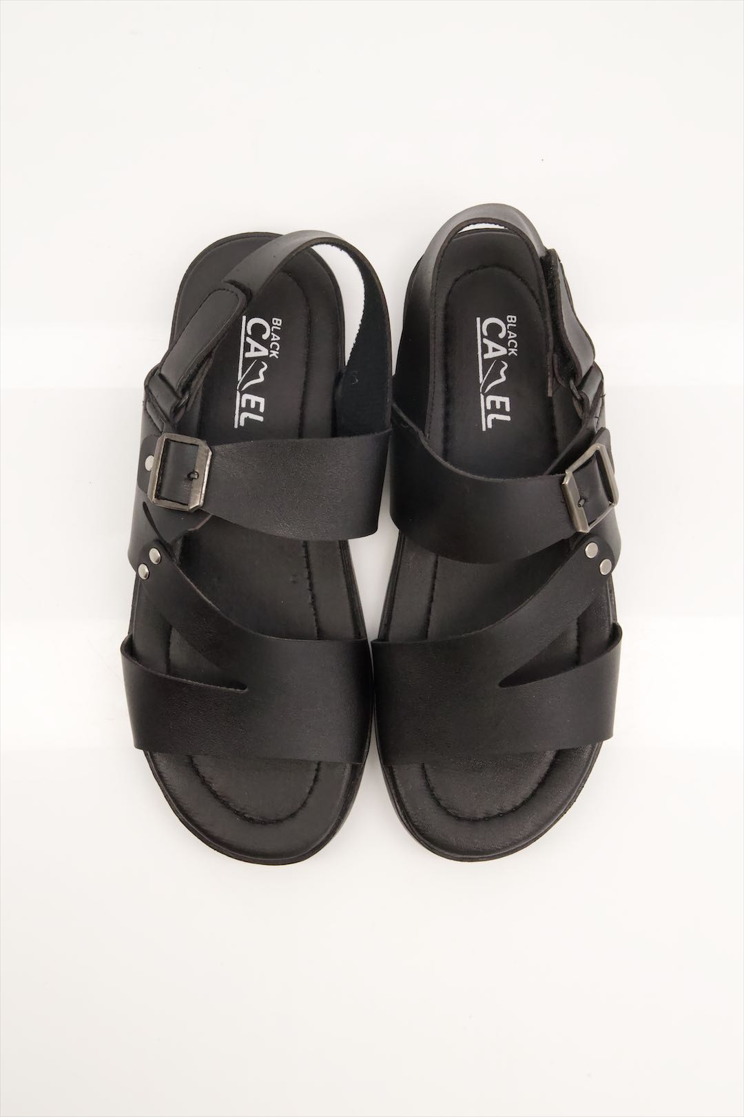 Sandal 2002 LK