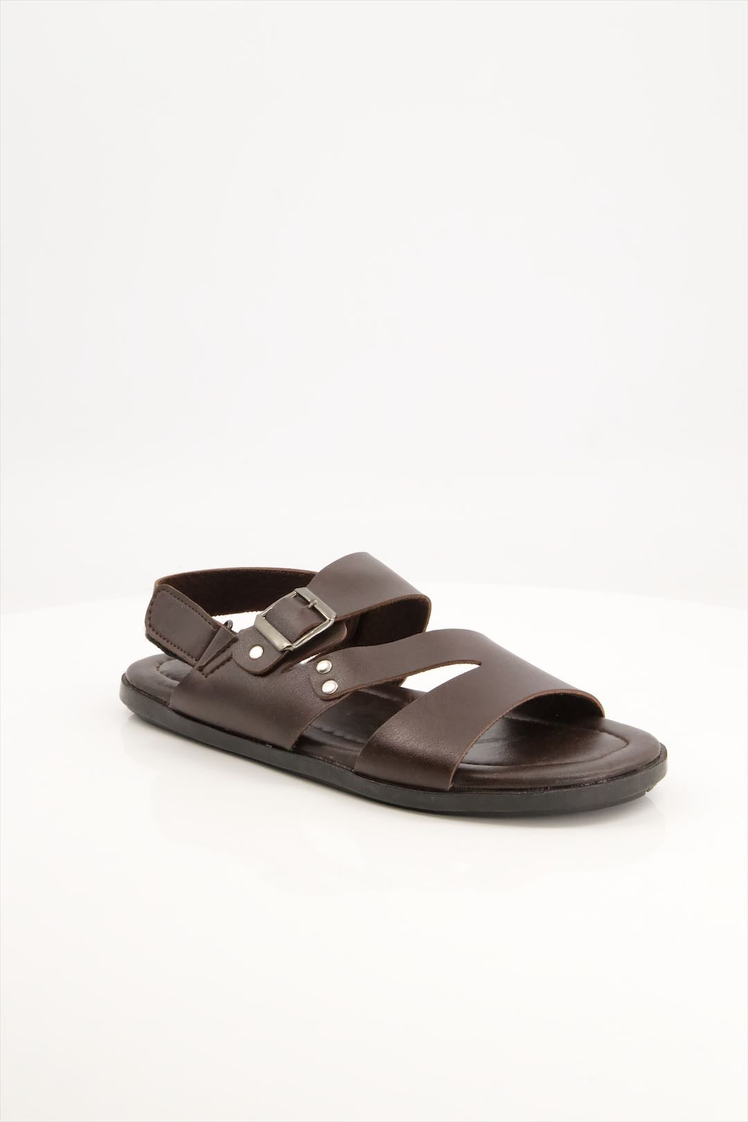Sandal 2002 LK