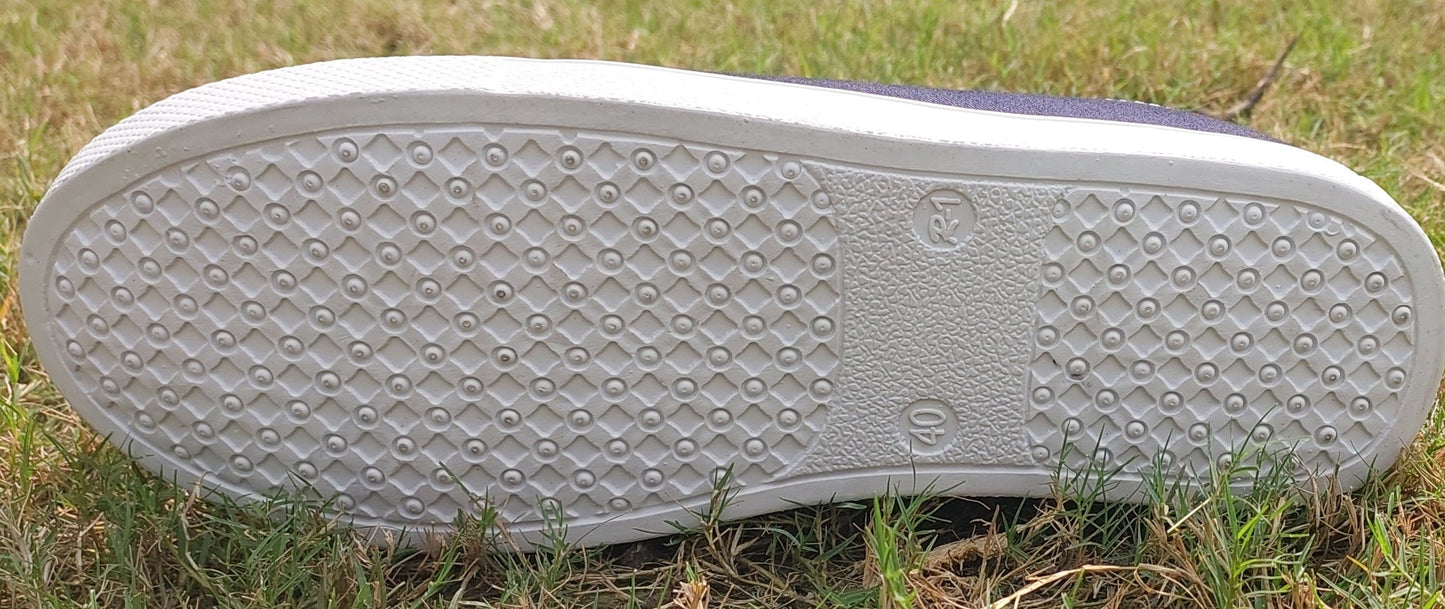 Pleven Sneakers