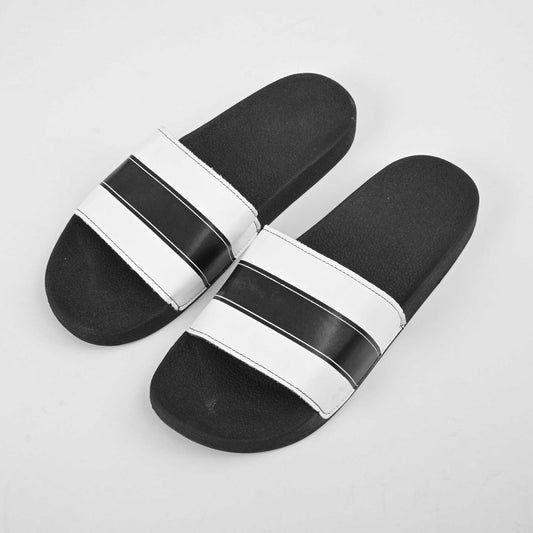 Double Color Slide