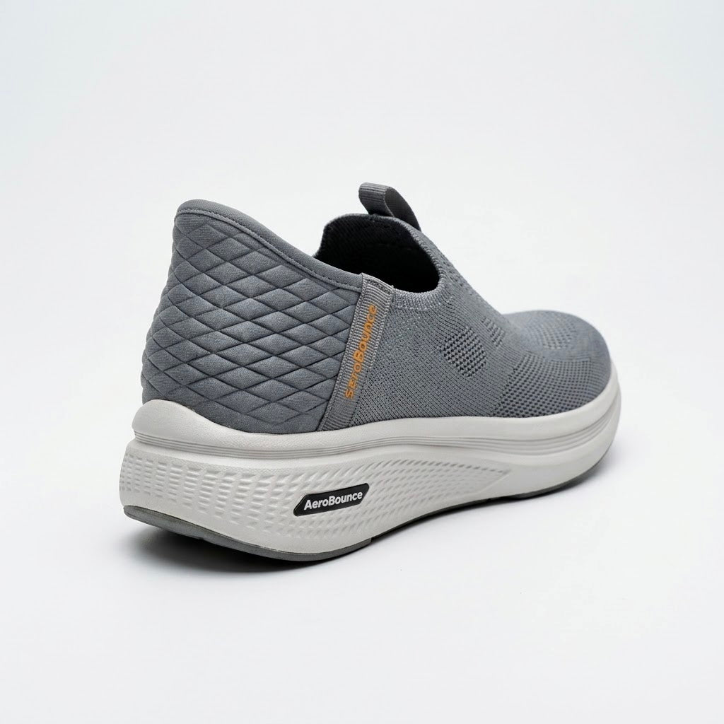 Flamex AeroBounce Shoes 670