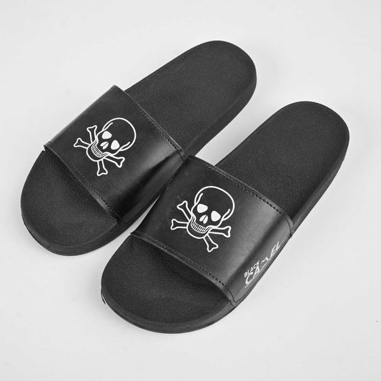 Danger Slide