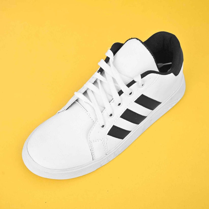 Oblast Sneakers