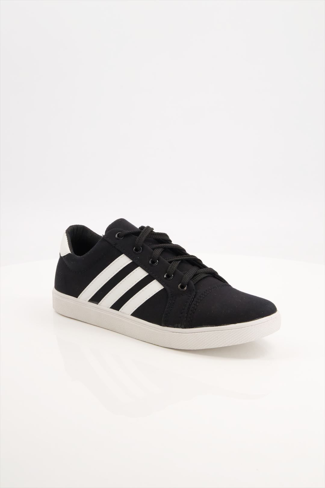 Asiwen Slip Fit Sneakers