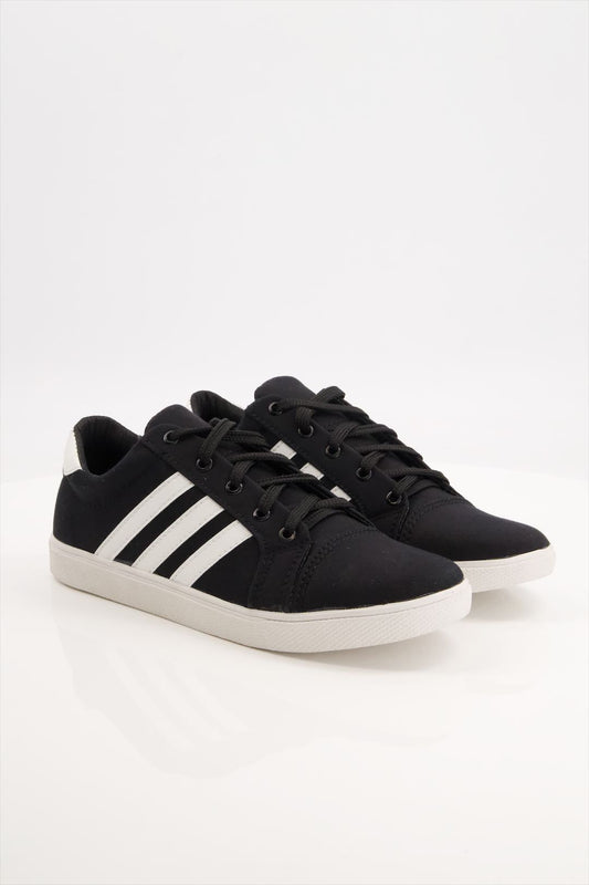 Asiwen Slip Fit Sneakers