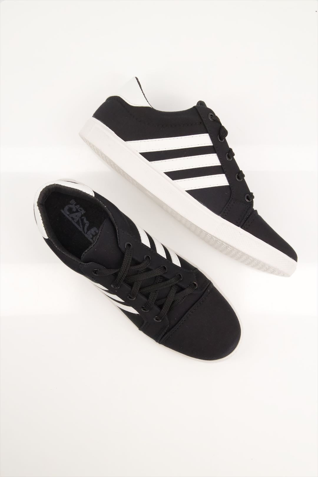 Asiwen Slip Fit Sneakers