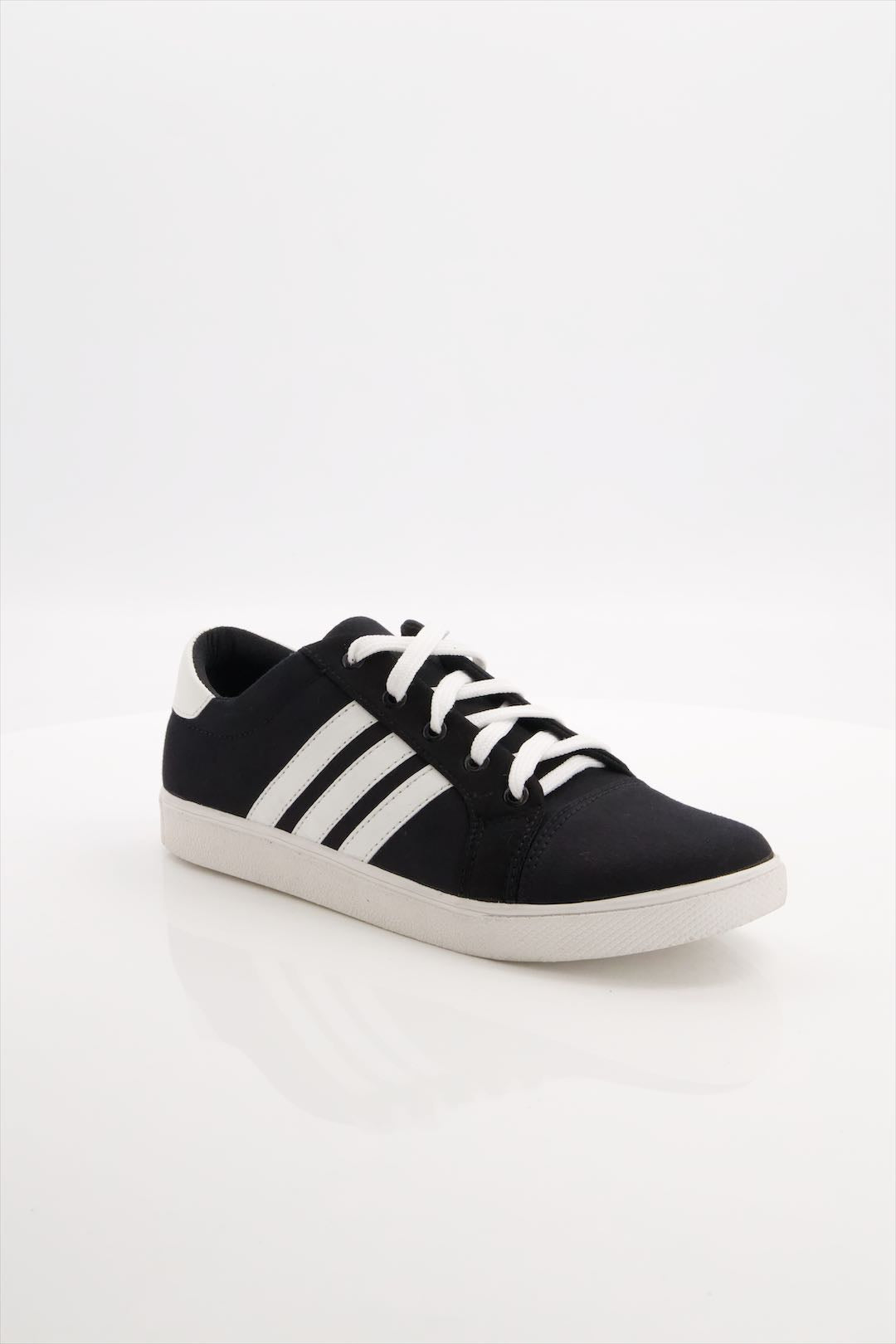 Asiwen Slip Fit Sneakers
