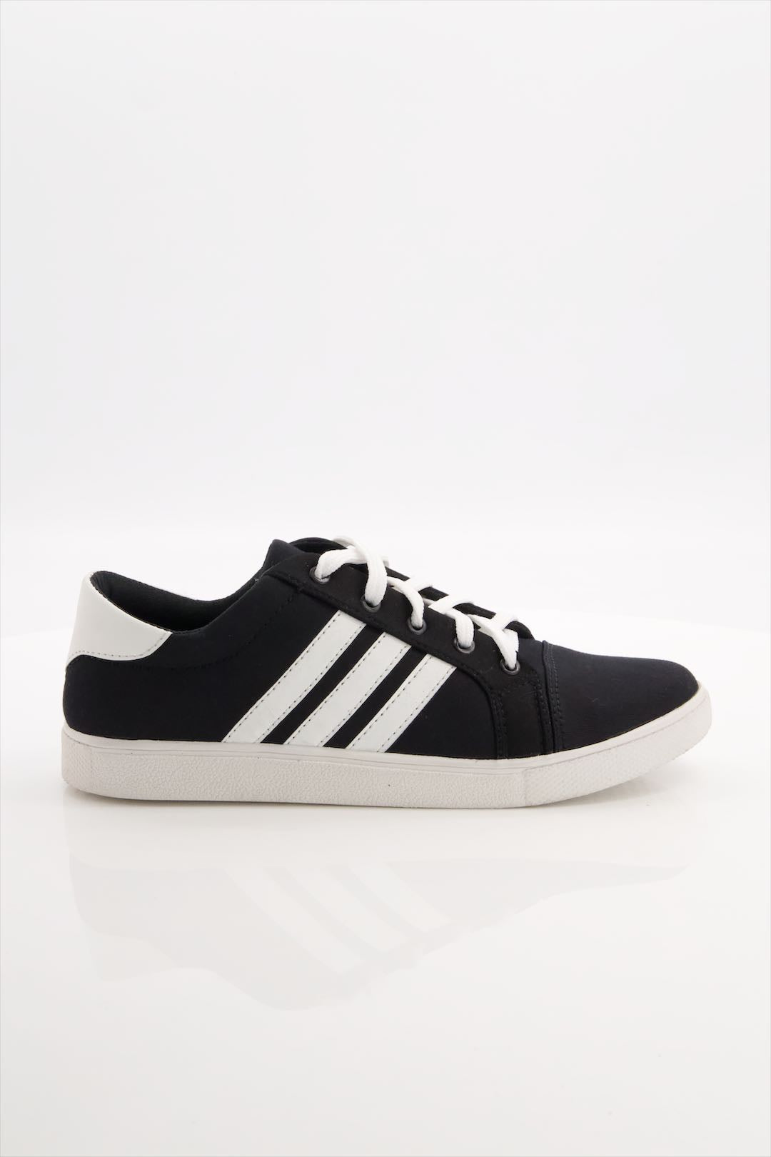 Asiwen Slip Fit Sneakers