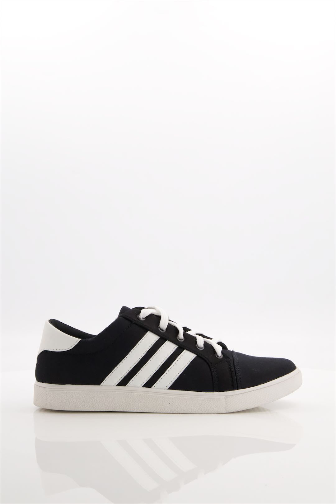 Asiwen Slip Fit Sneakers
