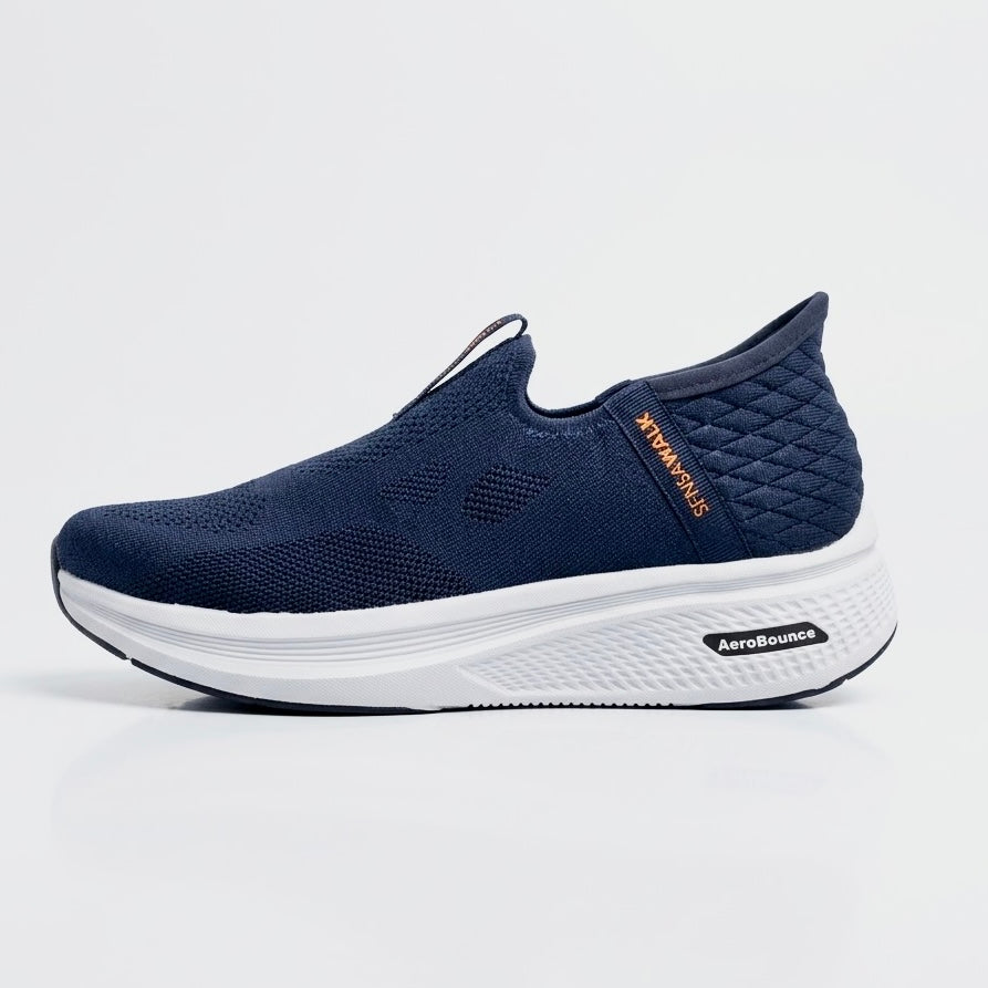 Flamex AeroBounce Shoes 670