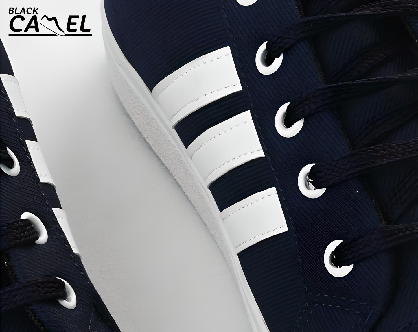 Pleven Sneakers