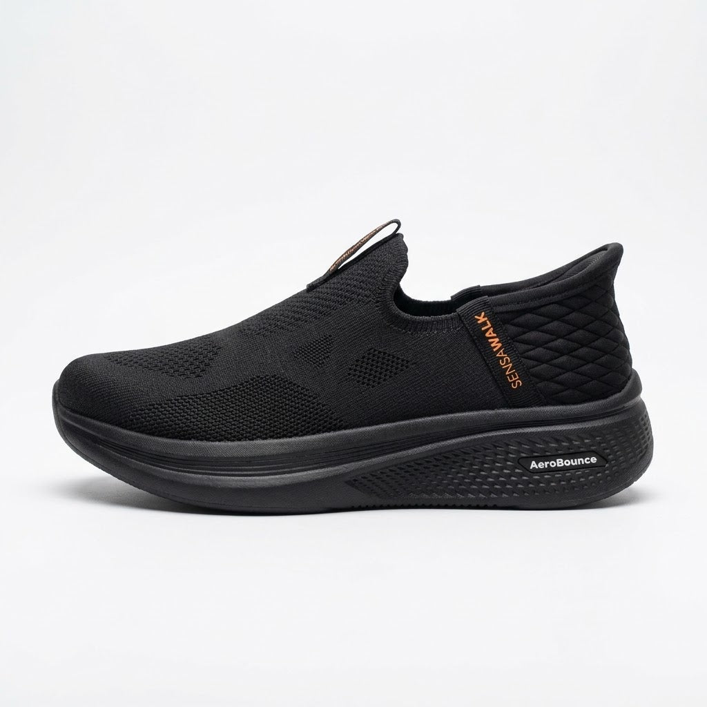 Flamex AeroBounce Shoes 670