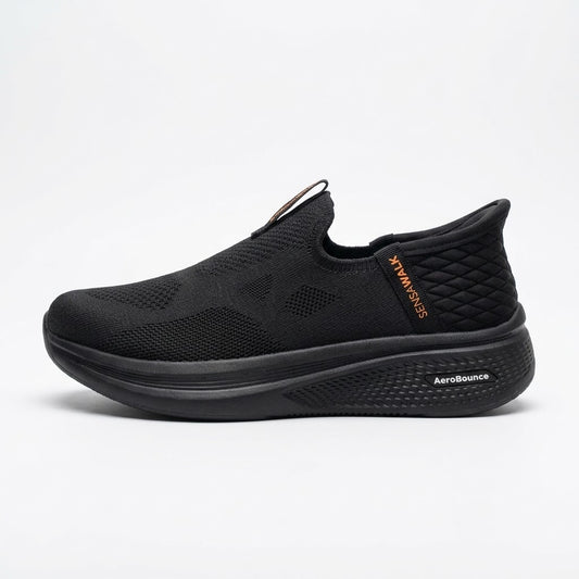 Flamex AeroBounce Shoes 670