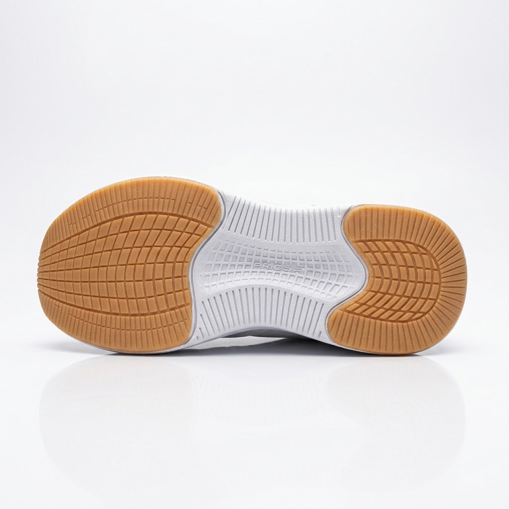 Flamex AeroBounce Shoes 670