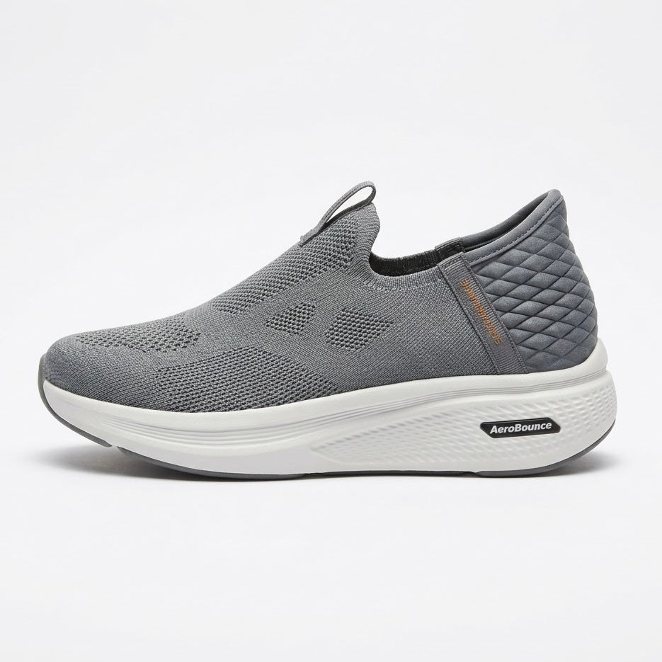 Flamex AeroBounce Shoes 670
