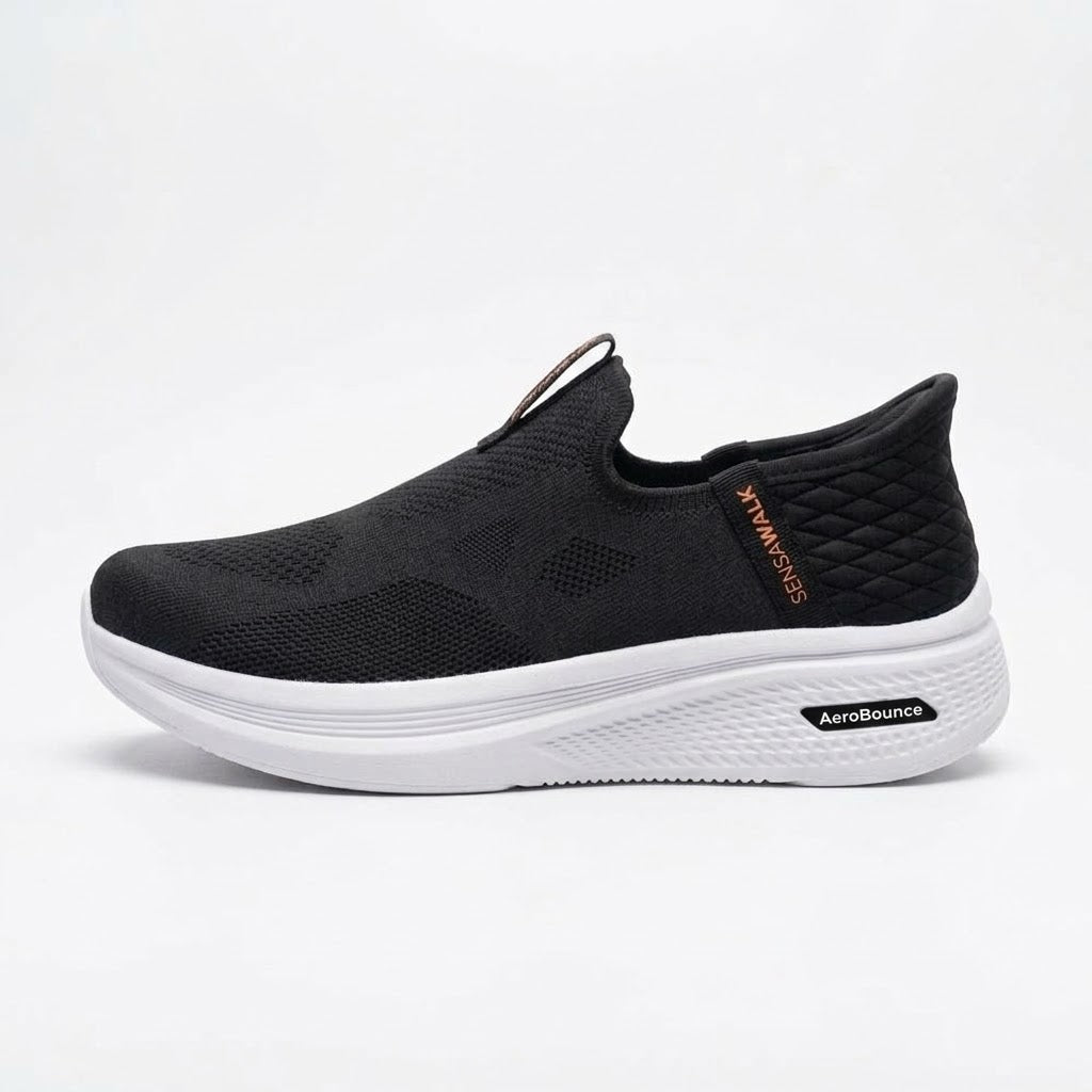 Flamex AeroBounce Shoes 670