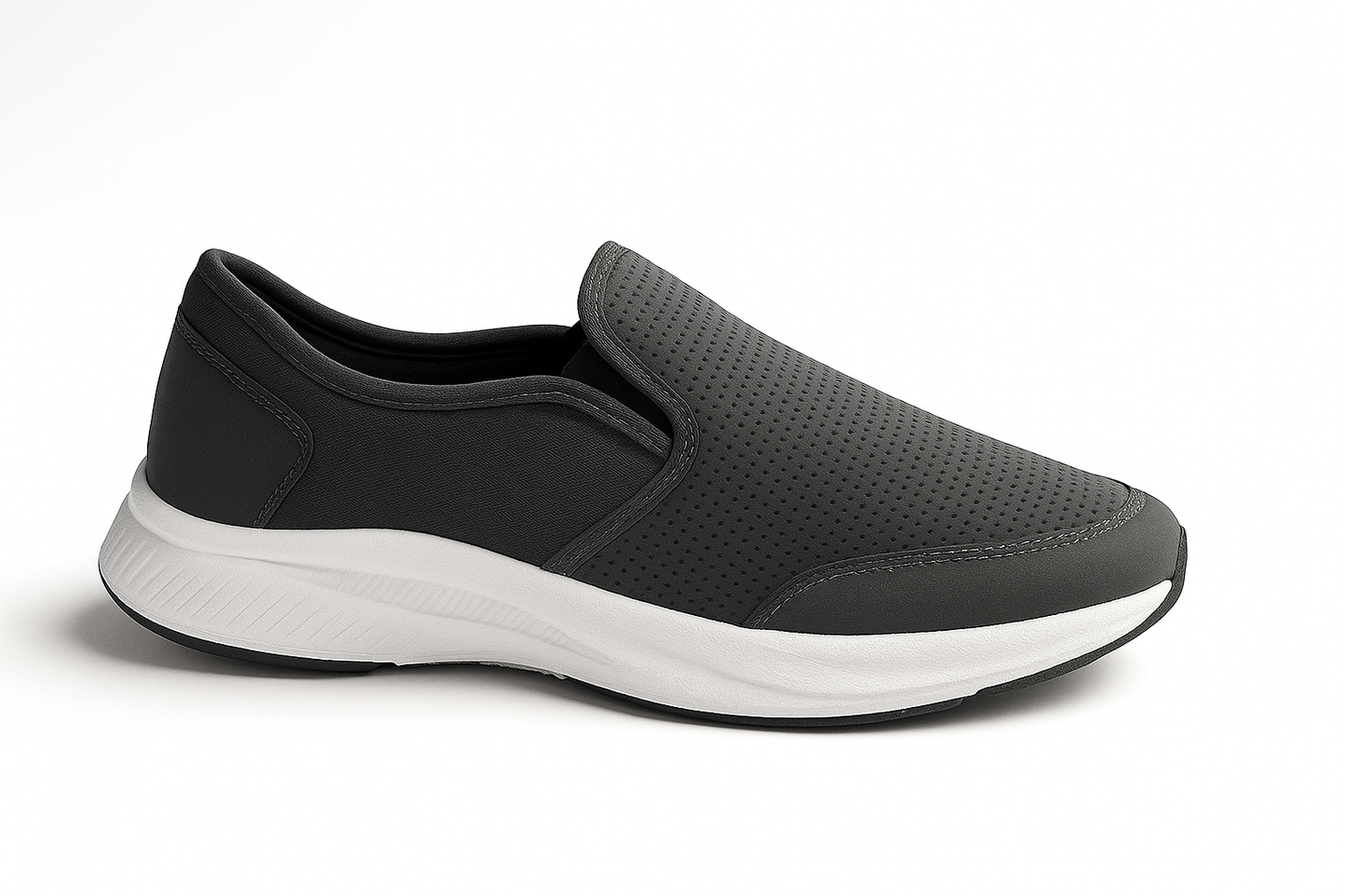 Flamex Slip Ins Ultra Comfort
