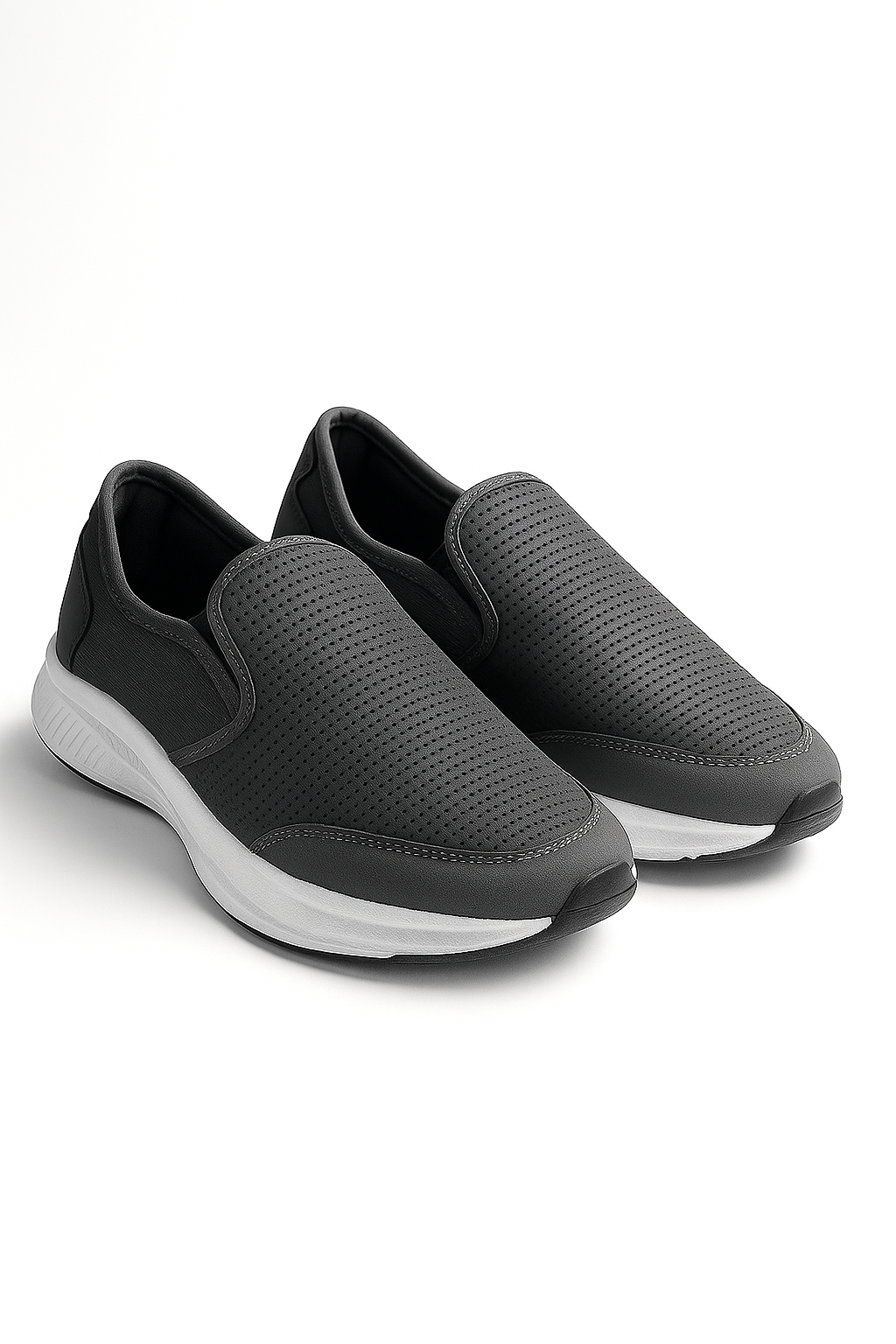 Flamex Slip Ins Ultra Comfort