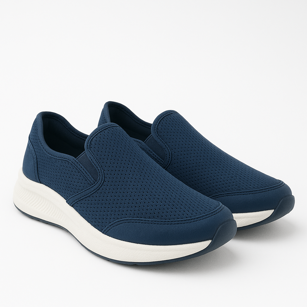 Flamex Slip Ins Ultra Comfort