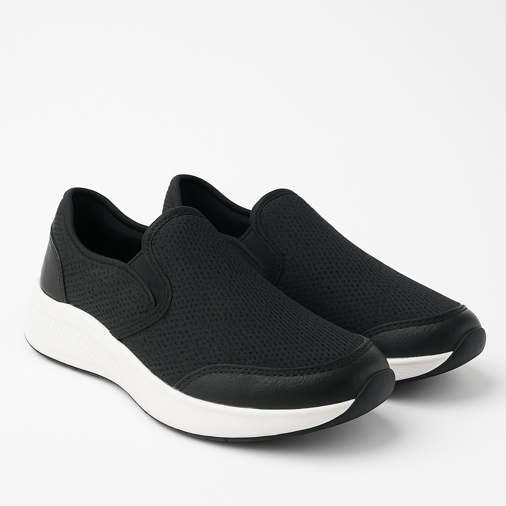 Flamex Slip Ins Ultra Comfort