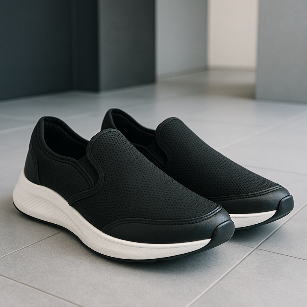 Flamex Slip Ins Ultra Comfort