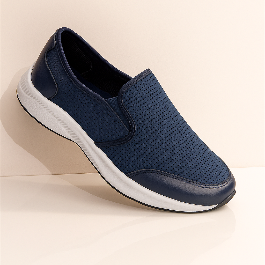 Flamex Slip Ins Ultra Comfort
