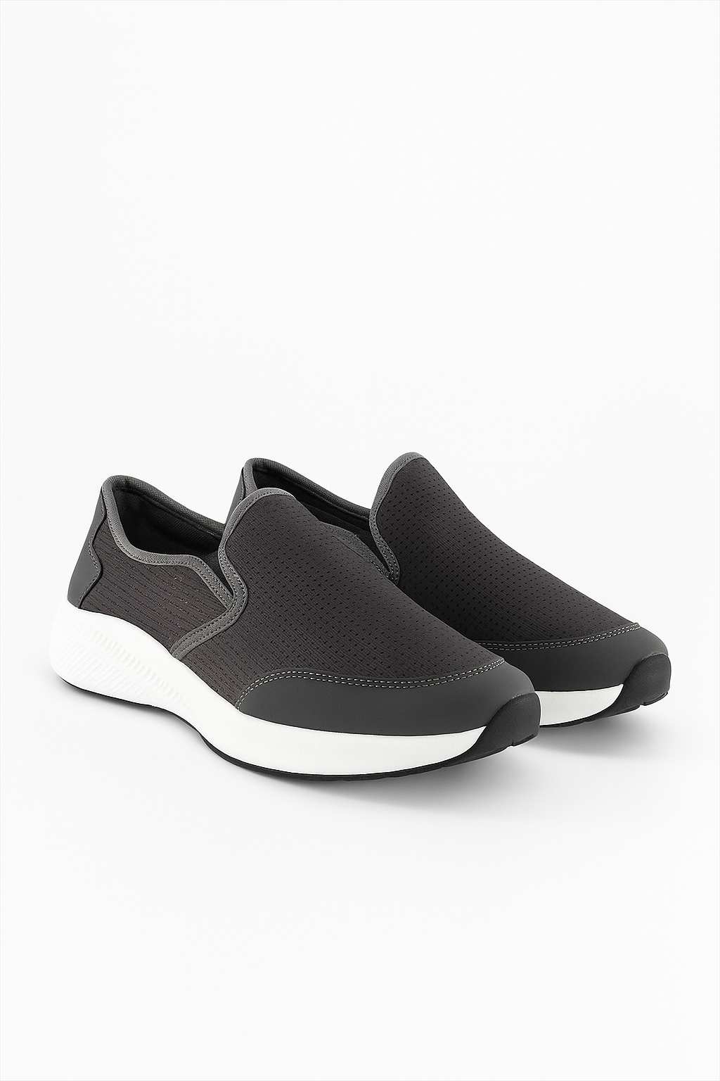 Flamex Slip Ins Ultra Comfort