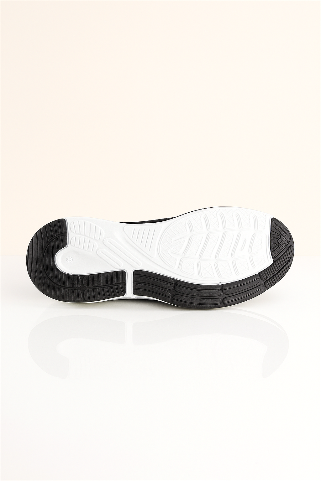 Flamex Slip Ins Ultra Comfort