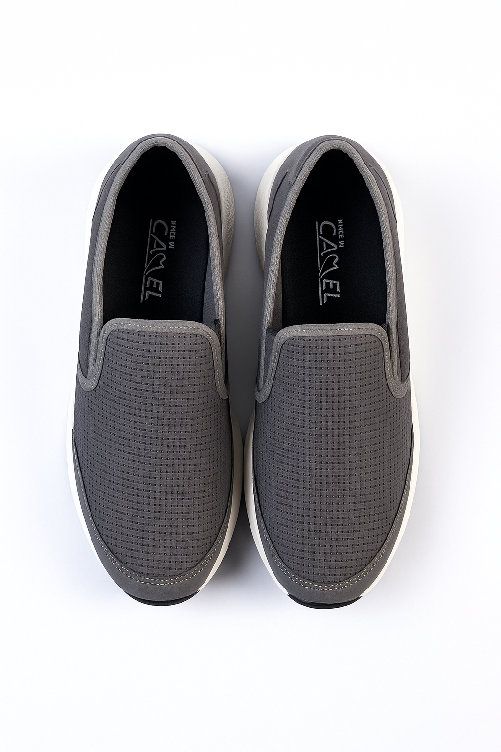 Flamex Slip Ins Ultra Comfort